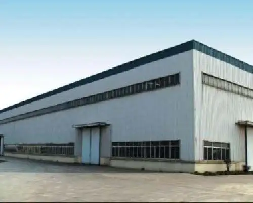 Warehouse For Rent in Bahalgarh Sonipat