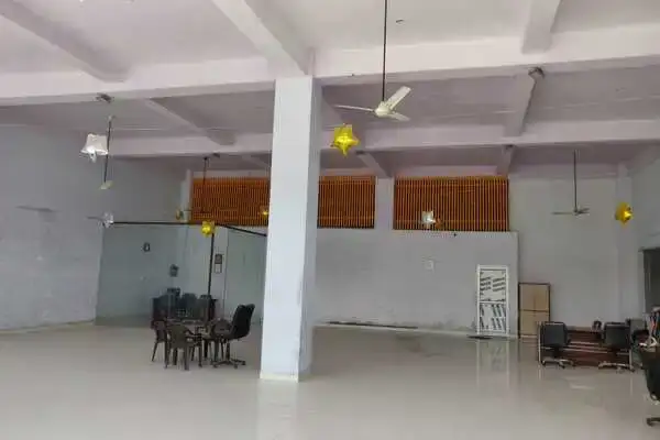 Wareshouse For Rent in Delhi Rohtak Road