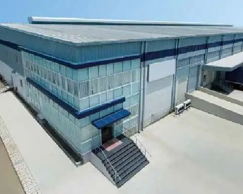 Warehouse For Rent in Rajpura Punjab