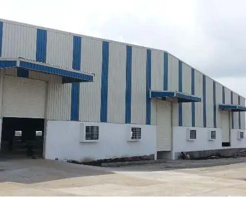 Warehouse For Rent on Pataudi Road Gurgaon