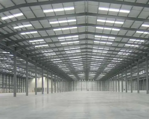 Warehouse For Rent in Pachgoan Near Gurgaon