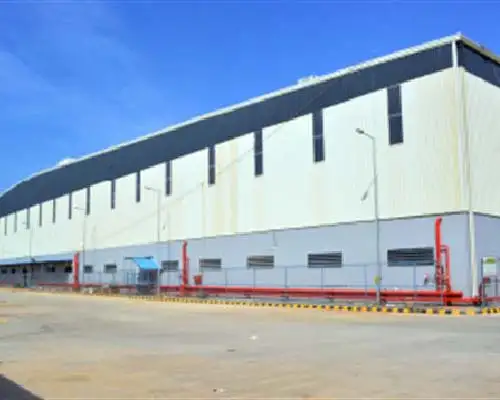 Warehouse For Rent in Bilaspur Gurgaon