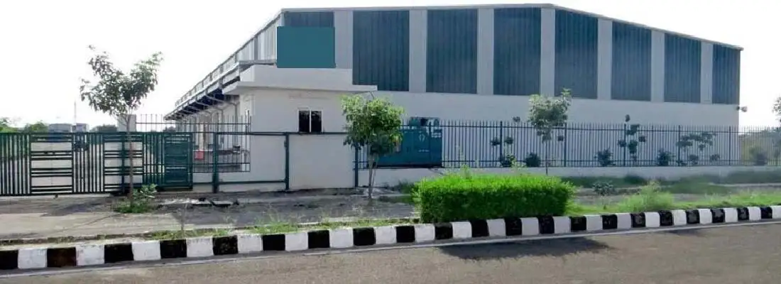 Warehouse For Rent in Farukhnagar Gurgaon