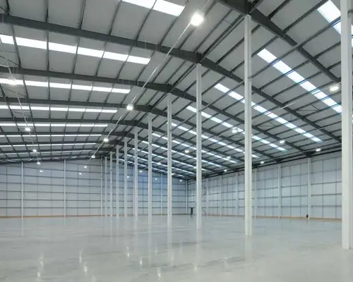 Warehouse For Rent in Farukhnagar Gurgaon