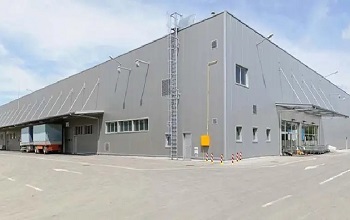 Warehouse For Rent in Dharuhera