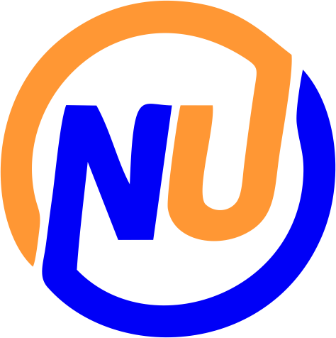 Warehouse For Rent in Rajpura Punjab